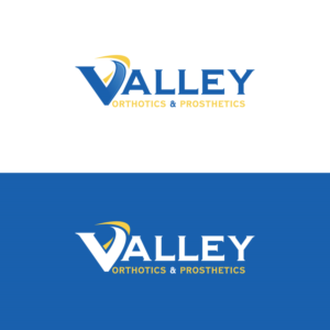 Logo Design by Sujit Banerjee for this project | Design: #27256145
