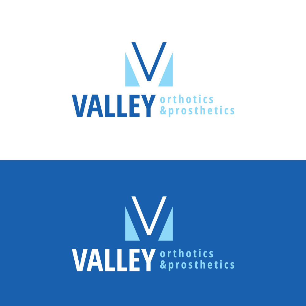 Logo Design by Sujit Banerjee for this project | Design #27256146