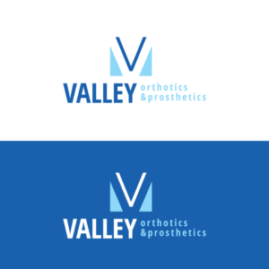 Logo Design by Sujit Banerjee for this project | Design: #27256146