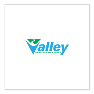 Logo Design by Sujit Banerjee for this project | Design: #27265195