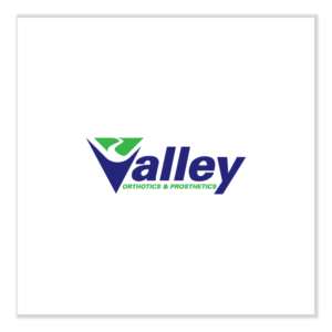 Logo Design by Sujit Banerjee for this project | Design: #27265196
