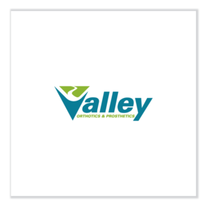 Logo Design by Sujit Banerjee for this project | Design: #27265198