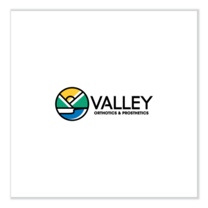 Logo Design by Sujit Banerjee for this project | Design: #27265202
