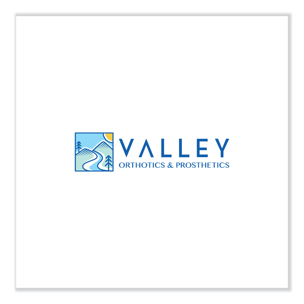 Logo Design by Sujit Banerjee for this project | Design #27265210
