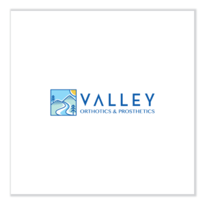 Logo Design by Sujit Banerjee for this project | Design: #27265210