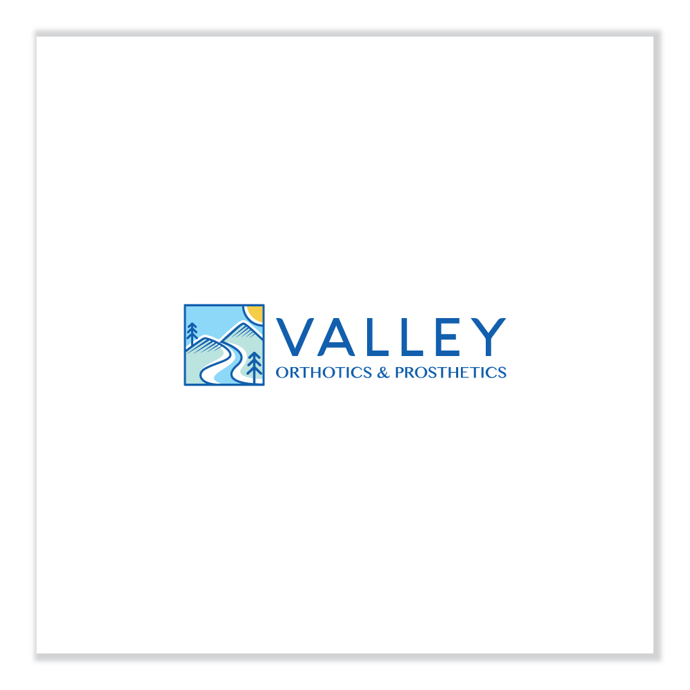 Logo Design by Sujit Banerjee for this project | Design #27265211
