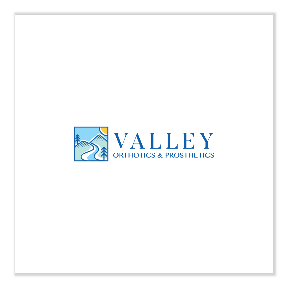 Logo Design by Sujit Banerjee for this project | Design #27265212