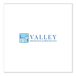 Logo Design by Sujit Banerjee for this project | Design: #27265212