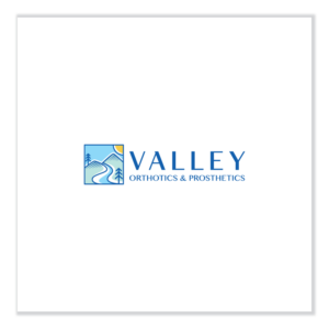 Logo Design by Sujit Banerjee for this project | Design: #27265213