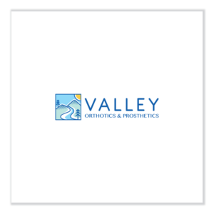 Logo Design by Sujit Banerjee for this project | Design: #27280219