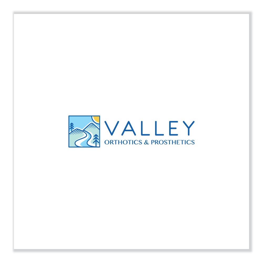 Logo Design by Sujit Banerjee for this project | Design #27280221