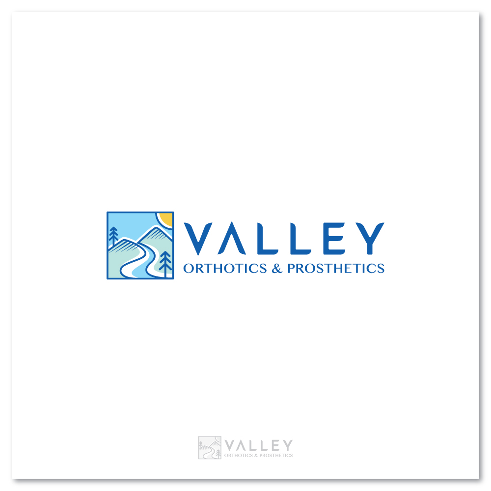 Logo Design by Sujit Banerjee for this project | Design #27289113