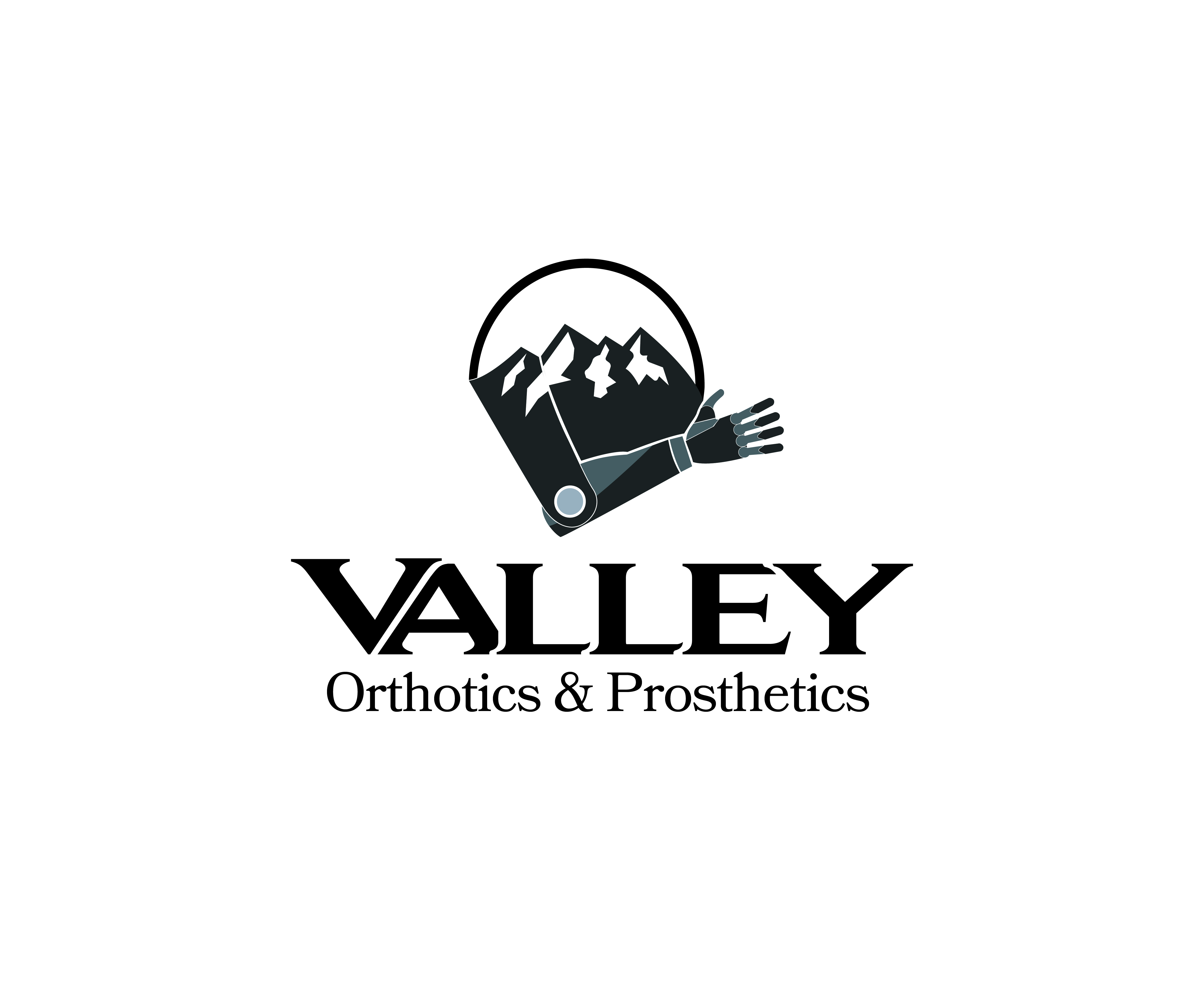 Logo Design by aussieshayno for this project | Design #27244464