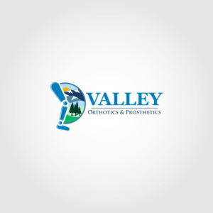 Logo Design by DigitalArt for this project | Design: #27236756
