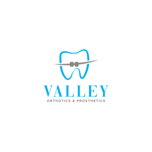 Logo Design by Gaurldia for this project | Design: #27243589