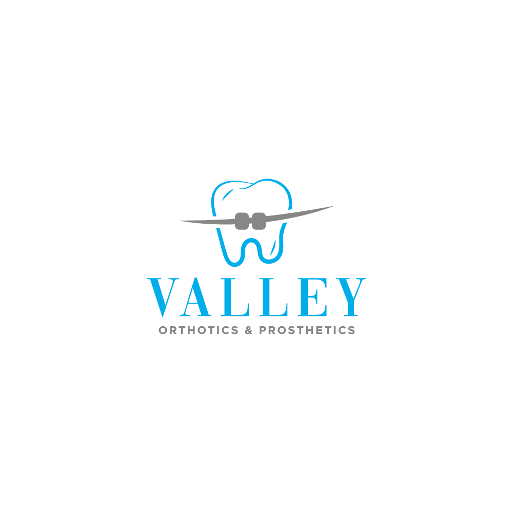 Logo Design by Gaurldia for this project | Design #27243592