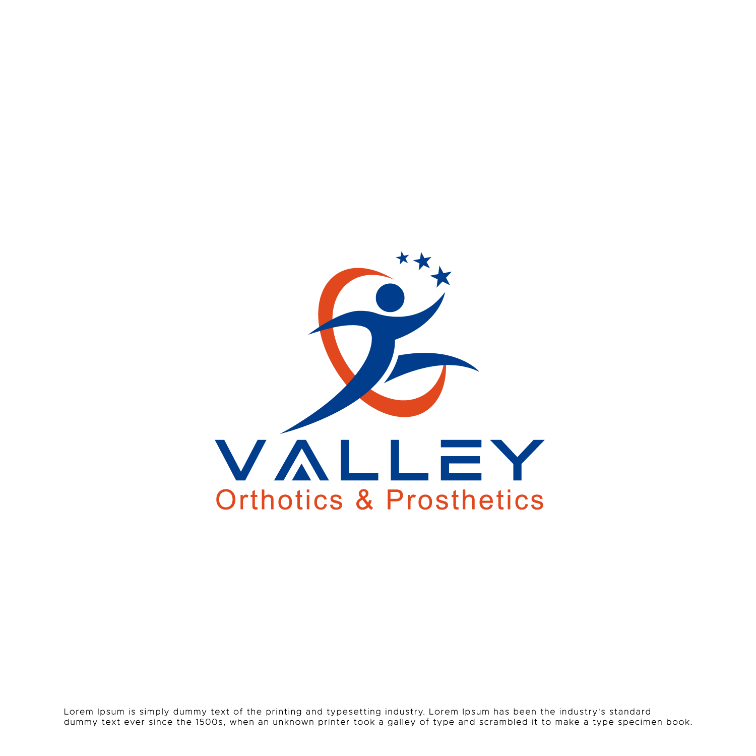 Logo Design by Potatow for this project | Design #27261306