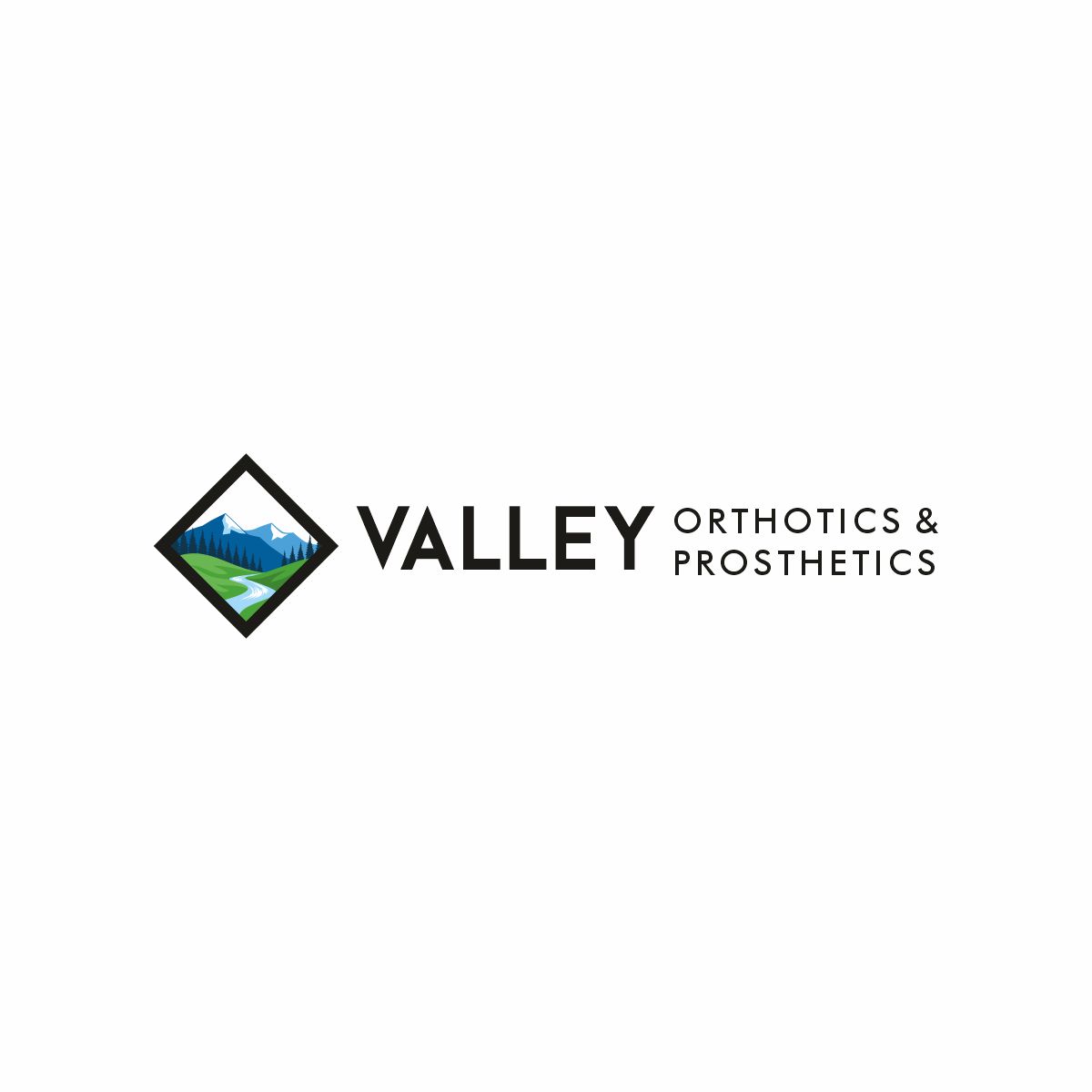 Logo Design by Ashani Bhattacharya for this project | Design #27236564