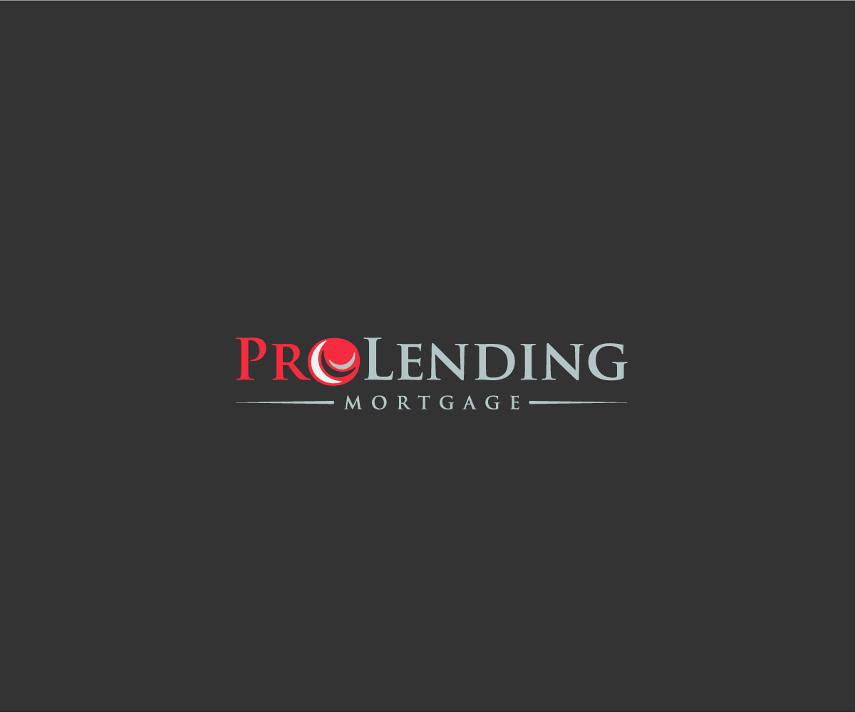 Logo Design by Niizam Uddin for this project | Design #27233997