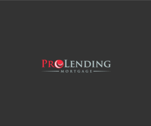Logo Design by Niizam Uddin for this project | Design: #27233997