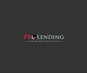 Logo Design by Niizam Uddin for this project | Design: #27233998