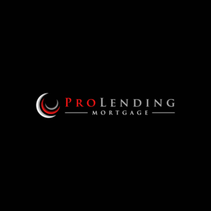 Logo Design by Anbu Chelvan for this project | Design: #27235943
