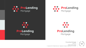 Logo Design by Outlast Creative for this project | Design #27260336