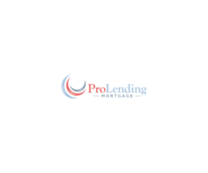 Logo Design by Neil for this project | Design: #27247187