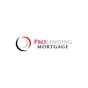 Logo Design by dipansh kapoor for this project | Design: #27254731