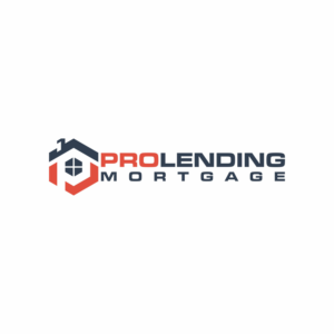 Logo Design by ghillvan for this project | Design #27229476