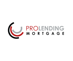 Logo Design by sariaka for this project | Design: #27258038