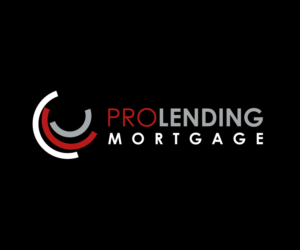 Logo Design by sariaka for this project | Design: #27258039