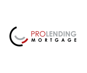 Logo Design by sariaka for this project | Design: #27258045