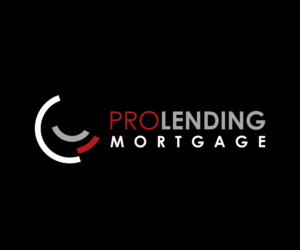 Logo Design by sariaka for this project | Design: #27258046