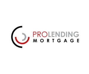 Logo Design by sariaka for this project | Design: #27260608