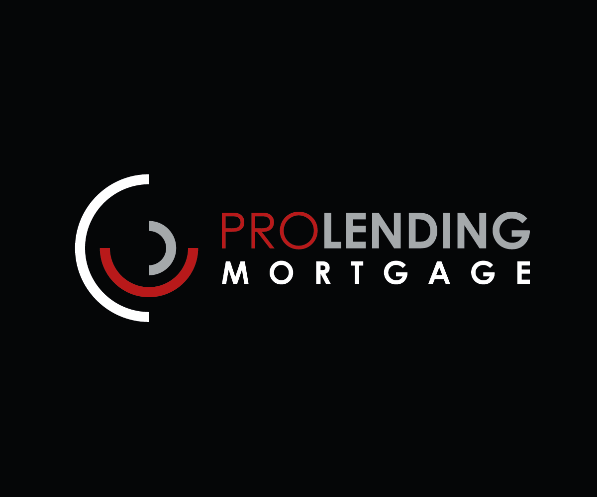 Logo Design by sariaka for this project | Design #27260609