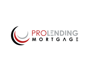 Logo Design by sariaka for this project | Design: #27260718