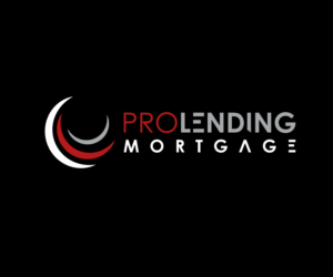 Logo Design by sariaka for this project | Design: #27260719
