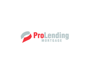 Logo Design by leduy87qn for this project | Design #27253563