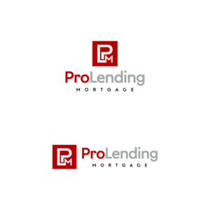 Logo Design by Namita for this project | Design #27237559