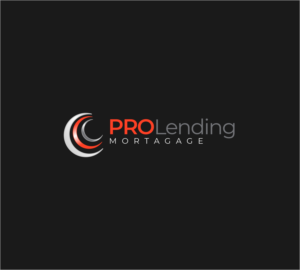 Logo Design by aligutierrez for this project | Design: #27259278