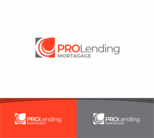 Logo Design by aligutierrez for this project | Design: #27259280