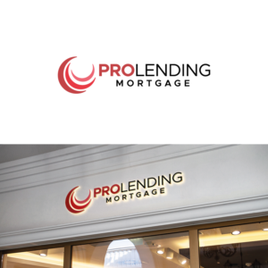 Logo Design by Gaurldia for this project | Design: #27243552