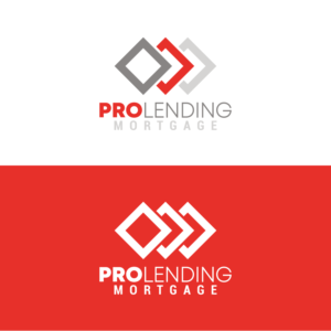 Logo Design by Zak deZign for this project | Design: #27229662