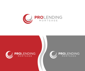 Logo Design by fauzan harun for this project | Design: #27241669