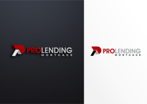Logo Design by ammar_ed for this project | Design: #27234821