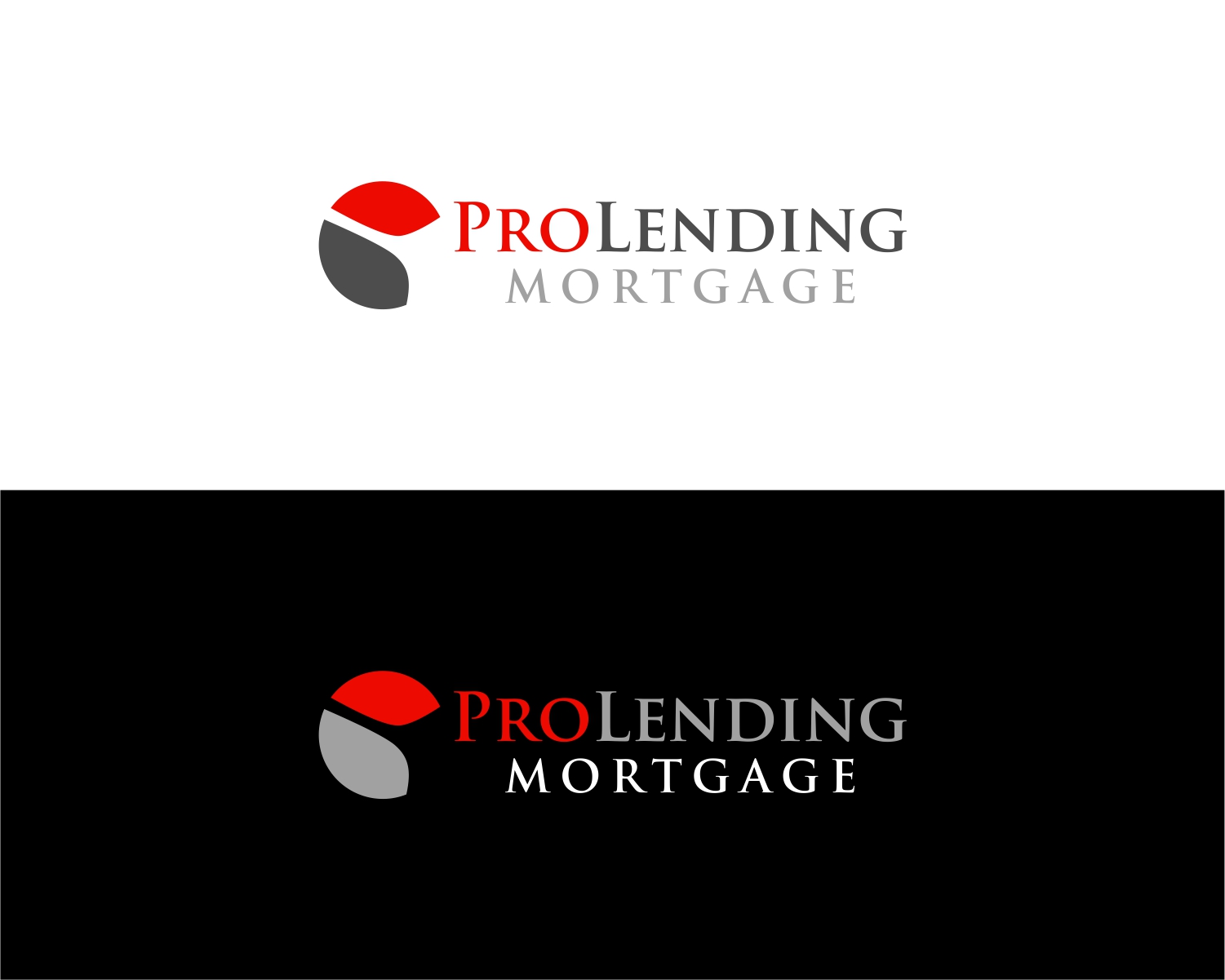 Logo Design by Rusmin Gustamin for this project | Design #27251912