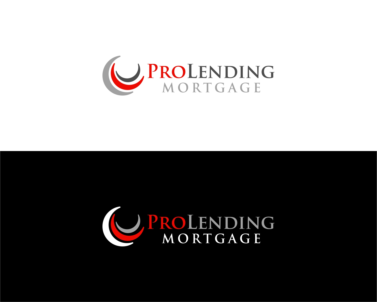 Logo Design by Rusmin Gustamin for this project | Design #27251913