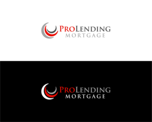 Logo Design by Rusmin Gustamin for this project | Design: #27251913