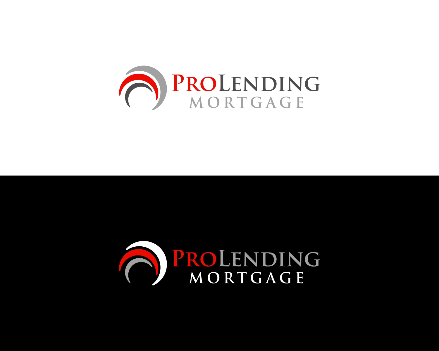 Logo Design by Rusmin Gustamin for this project | Design #27251914